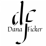 df_Logo_black & white transparent