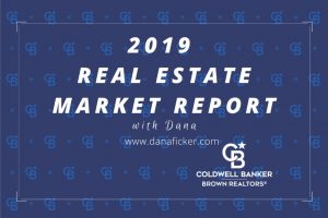 2019 Metro East IL Real Estate Market Report