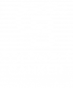 Coldwell Banker Brown Realtors star Logo